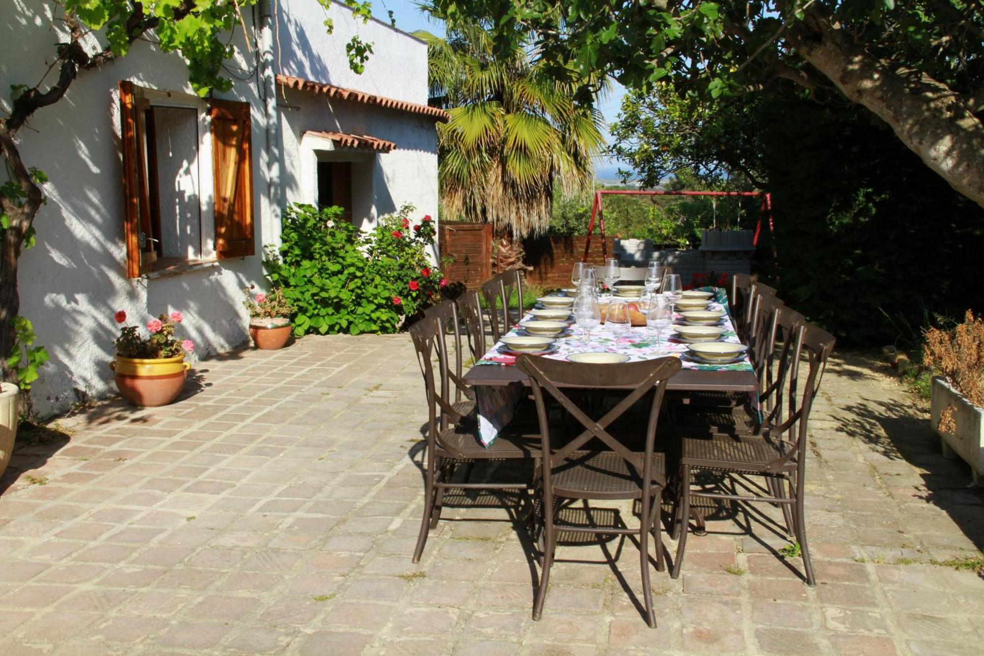 Masia Can Magan Lux, Ideal Grupos 20Pax Palafolls Exterior foto