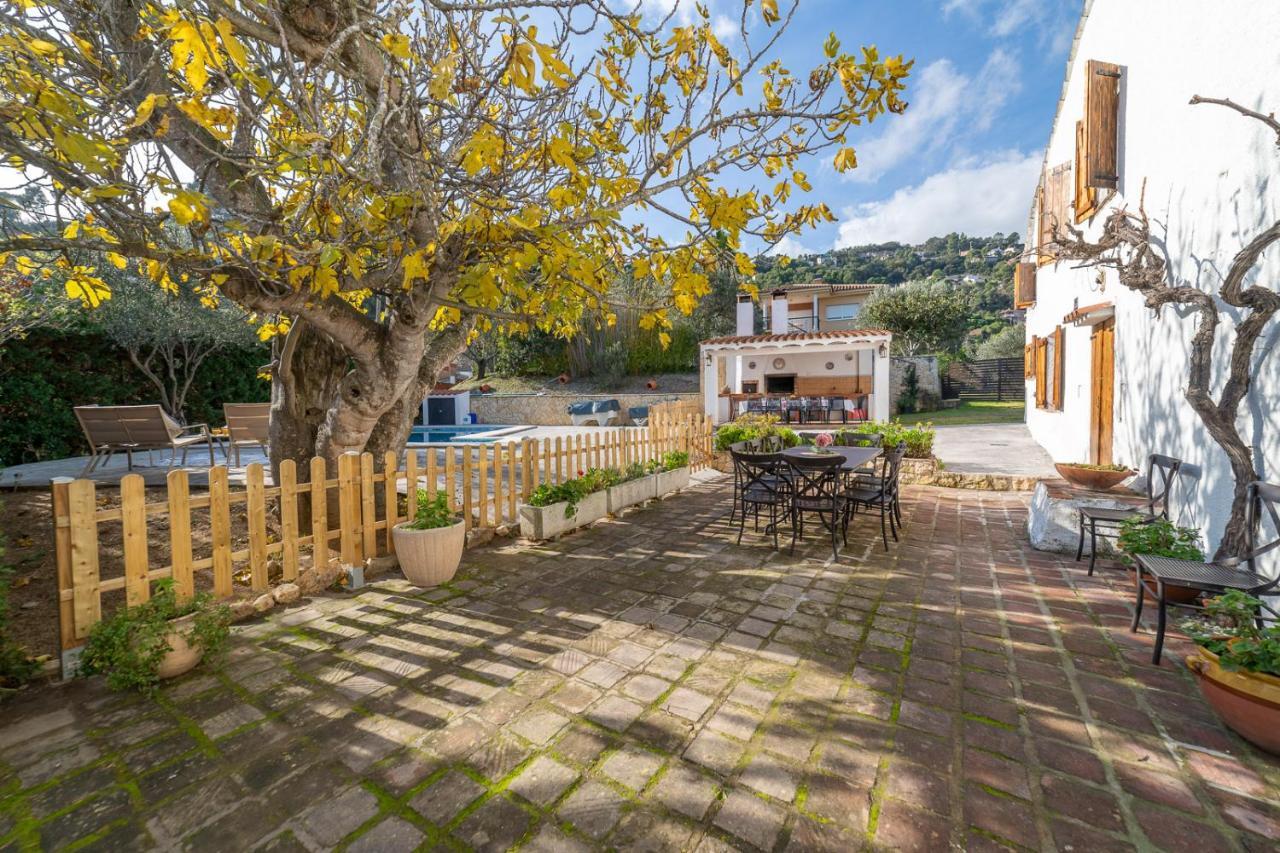 Masia Can Magan Lux, Ideal Grupos 20Pax Palafolls Exterior foto
